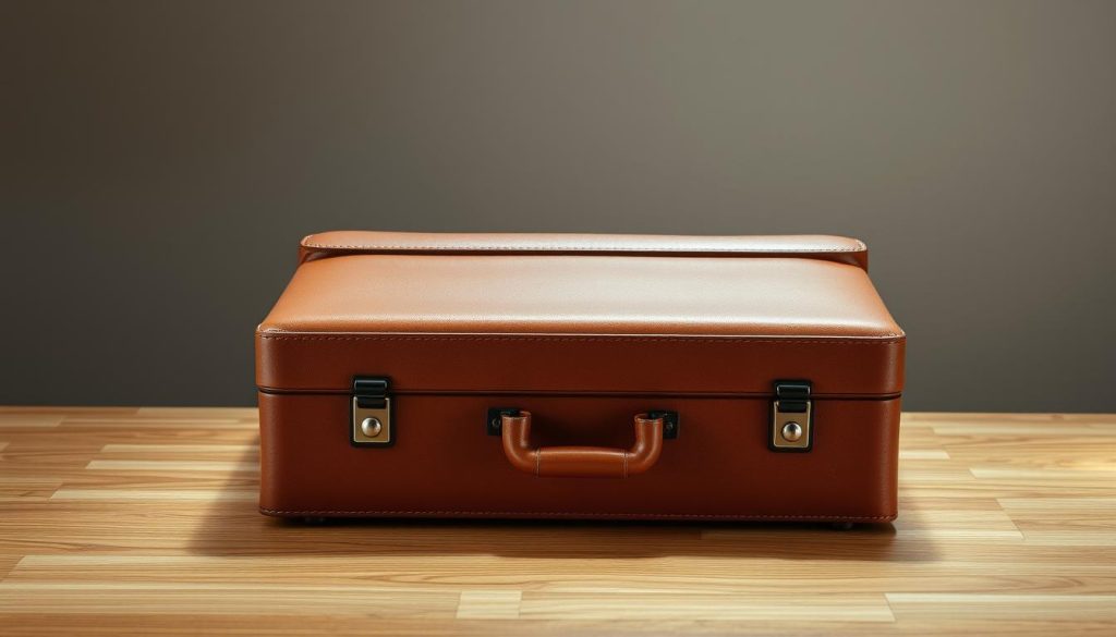 Porte-harmonica : critères de choix et essais