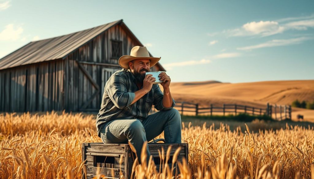 Harmonica pour la country : modèles, réglages et astuces